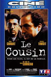 LE COUSIN