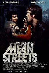 Mean Streets