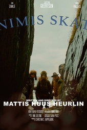 The Treasure of Nimis