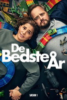 Saison 1