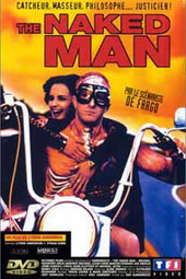 The Naked Man