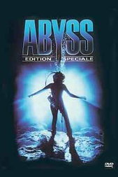 Abyss