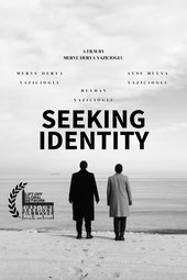 Seeking Identity