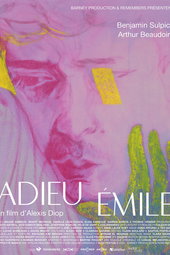 Adieu Émile