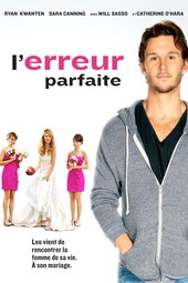 L'erreur parfaite