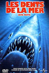 Les Dents de la mer 2