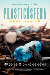 Plasticsphere