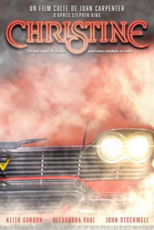Christine
