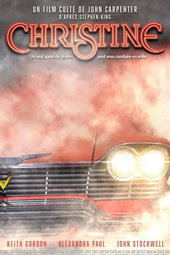 Christine
