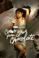 Saison 2