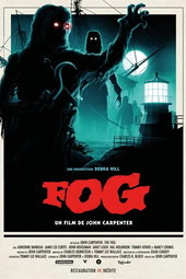 Fog