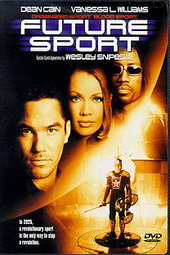 Future Sport
