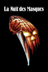 Halloween, La nuit des masques