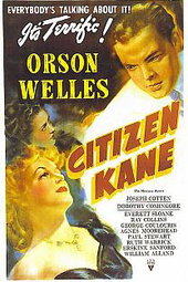 Citizen Kane