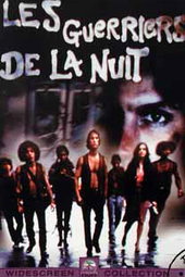 Les Guerriers de la nuit