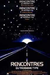 Rencontres du Troisième Type