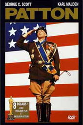 PATTON