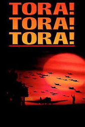 Tora ! Tora ! Tora !