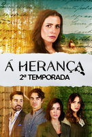 Saison 2