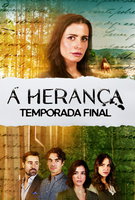 Saison 3