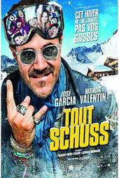 Tout schuss