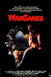 Wargames