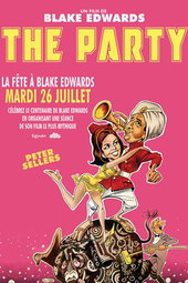 The Party