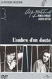 L'Ombre d'un Doute