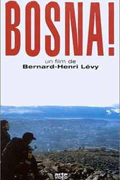 Bosna !