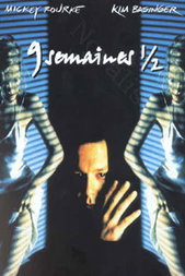9 semaines 1/2
