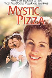 Mystic Pizza