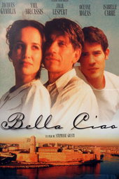 Bella Ciao