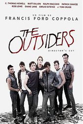 The Outsiders