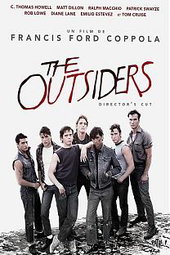 The Outsiders