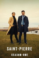 Saison 1