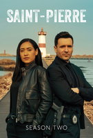 Saison 2