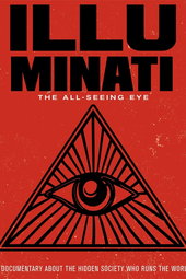 Illuminati