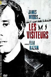 Les Visiteurs