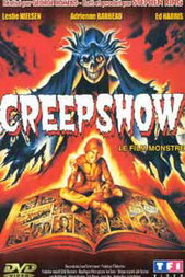 Creepshow