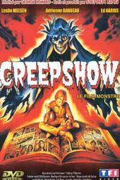 Creepshow