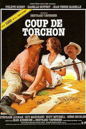 Coup de torchon