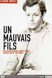 Un mauvais fils