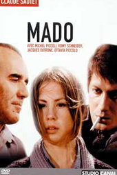 Mado