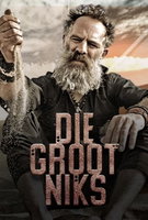 Saison 1