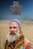 Saison 2