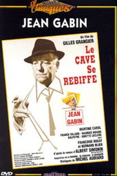 Le Cave Se Rebiffe