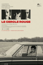 Le Cercle Rouge