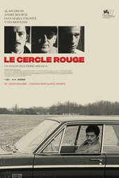 Le Cercle Rouge
