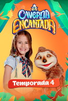 Saison 4