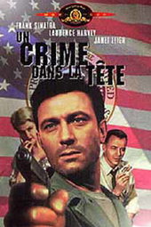 Un Crime Dans La tête